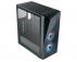 COOLER MASTER MasterBox CMP 520 Gaming kućište (CP520-KGNN-S00) - Slika 4