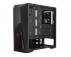 COOLER MASTER MasterBox K501L kućište (MCB-K501L-KANN-S00) - Slika 1