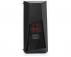 COOLER MASTER MasterBox K501L kućište (MCB-K501L-KANN-S00) - Slika 2
