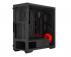 COOLER MASTER MasterBox K501L kućište (MCB-K501L-KANN-S00) - Slika 3