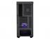 COOLER MASTER MasterBox K501L kućište (MCB-K501L-KANN-S00) - Slika 5