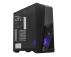 COOLER MASTER MasterBox K501L kućište (MCB-K501L-KANN-S00) - Slika 6