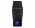 COOLER MASTER MasterBox K501L RGB Gaming kućište (MCB-K501L-KGNN-SR1) crno - Slika 2