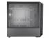 COOLER MASTER MasterBox MB311L (MCB-B311L-KGNN-S00) - Slika 2
