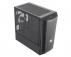 COOLER MASTER MasterBox MB311L (MCB-B311L-KGNN-S00) - Slika 3