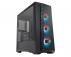 COOLER MASTER MasterBox MB520 Mesh Gaming kućište (MB520-KGNN-S00) - Slika 1