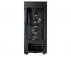 COOLER MASTER MasterBox MB520 Mesh Gaming kućište (MB520-KGNN-S00) - Slika 2
