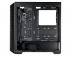 COOLER MASTER MasterBox MB520 Mesh Gaming kućište (MB520-KGNN-S00) - Slika 3