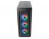 COOLER MASTER MasterBox MB520 Mesh Gaming kućište (MB520-KGNN-S00) - Slika 4