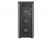 COOLER MASTER MasterBox MB520 Mesh Gaming kućište (MB520-KGNN-SNO) crno - Slika 3