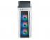 COOLER MASTER MasterBox MB520 Mesh Gaming kućište (MB520-WGNN-S00) belo - Slika 1