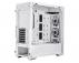 COOLER MASTER MasterBox MB520 Mesh Gaming kućište (MB520-WGNN-S00) belo - Slika 3