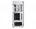 COOLER MASTER MasterBox MB520 Mesh Gaming kućište (MB520-WGNN-S00) belo - Slika 4