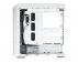 COOLER MASTER MasterBox MB520 Mesh Gaming kućište (MB520-WGNN-S00) belo - Slika 5