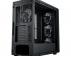 COOLER MASTER MasterBox MB600 kućište crno (MB600-KGNN-S00) - Slika 2