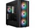 COOLER MASTER MasterBox MB600 kućište crno (MB600-KGNN-S00) - Slika 3