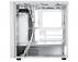 COOLER MASTER MasterBox MB600 White kućište belo(MB600-WGNN-S00) - Slika 5