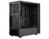 COOLER MASTER MasterBox MB600L V2 kućište + MWE BRONZE V2 230V 650W (MB600L2-KGNN65-S00) - Slika 8
