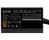 COOLER MASTER MasterBox MB600L V2 kućište + MWE BRONZE V2 230V 650W (MB600L2-KGNN65-S00) - Slika 7