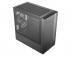 COOLER MASTER MasterBox NR400 with ODD kućište (MCB-NR400-KG5N-S00) - Slika 2