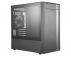 COOLER MASTER MasterBox NR400 with ODD kućište (MCB-NR400-KG5N-S00) - Slika 3