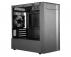 COOLER MASTER MasterBox NR400 with ODD kućište (MCB-NR400-KG5N-S00) - Slika 6