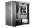 COOLER MASTER MasterBox NR400 with ODD kućište (MCB-NR400-KG5N-S00) - Slika 7