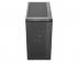 COOLER MASTER MasterBox NR400 with ODD kućište (MCB-NR400-KG5N-S00) - Slika 8