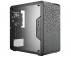 COOLER MASTER MasterBox Q300L modularno kućište (MCB-Q300L-KANN-S00) - Slika 1