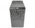 COOLER MASTER MasterBox Q300L modularno kućište (MCB-Q300L-KANN-S00) - Slika 5