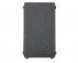 COOLER MASTER MasterBox Q500L kućište (MCB-Q500L-KANN-S00) - Slika 1