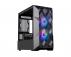 COOLER MASTER MasterBox TD300 MESH Gaming kućište crno (TD300-KGNN-S00) - Slika 1