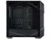 COOLER MASTER MasterBox TD500 MESH V2 Gaming kućište crno (TD500V2-KGNN-S00) - Slika 1