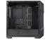 COOLER MASTER MasterBox TD500 MESH V2 Gaming kućište crno (TD500V2-KGNN-S00) - Slika 5