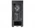 COOLER MASTER MasterBox TD500 MESH V2 Gaming kućište crno (TD500V2-KGNN-S00) - Slika 4