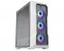 COOLER MASTER MasterBox TD500 MESH V2 Gaming kućište (TD500V2-WGNN-S00) belo - Slika 4
