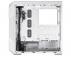 COOLER MASTER MasterBox TD500 MESH V2 Gaming kućište (TD500V2-WGNN-S00) belo - Slika 5
