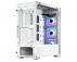 COOLER MASTER MasterBox TD500 MESH V2 Gaming kućište (TD500V2-WGNN-S00) belo - Slika 7