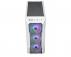 COOLER MASTER MasterBox TD500 MESH V2 Gaming kućište (TD500V2-WGNN-S00) belo - Slika 3