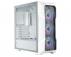 COOLER MASTER MasterBox TD500 MESH V2 Gaming kućište (TD500V2-WGNN-S00) belo - Slika 6