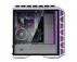 COOLER MASTER MasterCase H500P Mesh ARGB Gaming modularno kućište (MCM-H500P-WGNN-S01) belo - Slika 1