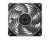COOLER MASTER MasterFan A120 FC ventilator (MFZ-P2NA-40NPK-R1) - Slika 1