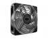 COOLER MASTER MasterFan A120 FC ventilator (MFZ-P2NA-40NPK-R1) - Slika 2