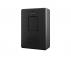 COOLER MASTER MasterFan A120 FC ventilator (MFZ-P2NA-40NPK-R1) - Slika 3