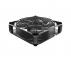 COOLER MASTER MasterFan A120 FC ventilator (MFZ-P2NA-40NPK-R1) - Slika 4