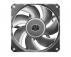 COOLER MASTER MasterFan A120 ventilator (MFZ-P2NA-25NPK-R1) - Slika 1