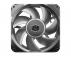 COOLER MASTER MasterFan A120 ventilator (MFZ-P2NA-25NPK-R1) - Slika 2