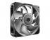 COOLER MASTER MasterFan A120 ventilator (MFZ-P2NA-25NPK-R1) - Slika 3