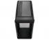COOLER MASTER MasterFrame 360 Panorama kućište (MF360-KINN-S00) - Slika 1