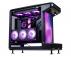 COOLER MASTER MasterFrame 360 Stage LCD kućište (MF360-KHNN-S02) - Slika 2